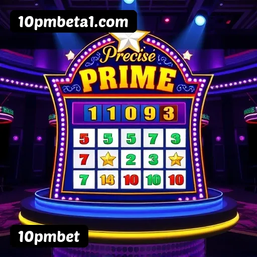 Recursos Exclusivos do App 10pmbet - Modo Offline, Login Biométrico