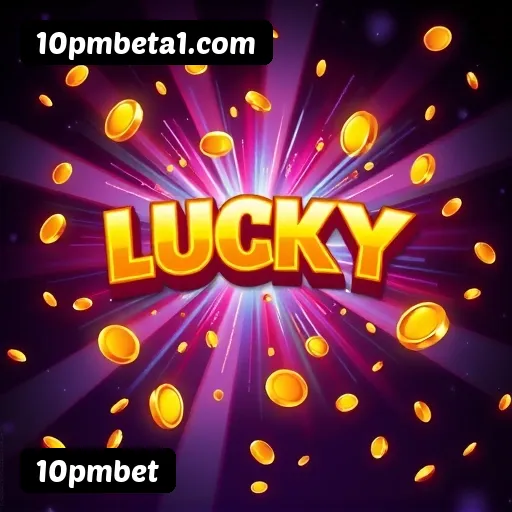 Jogos de Cassino Premium - Slots, Roleta, Blackjack e Dealer Ao Vivo