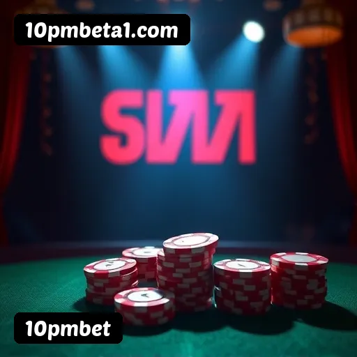 Como Funciona o Crash - Multiplicador Crescente e Cash Out