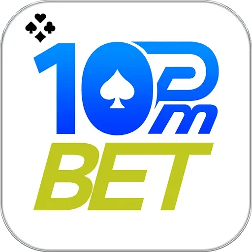 Cassino ao Vivo 10pmbet - Dealers Brasileiros Profissionais