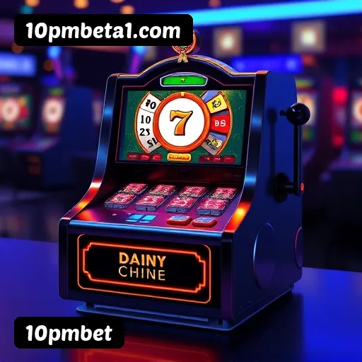 Sistema de Pagamento Rápido e Seguro - PIX, Boleto, Cartões de Crédito