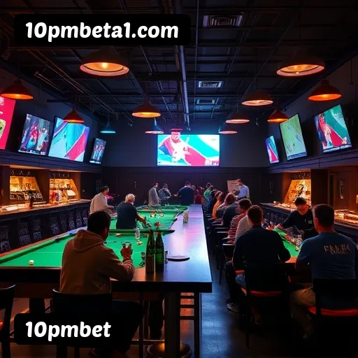 Coleção Premium de Slots 10pmbet - NetEnt, Pragmatic Play, Evolution