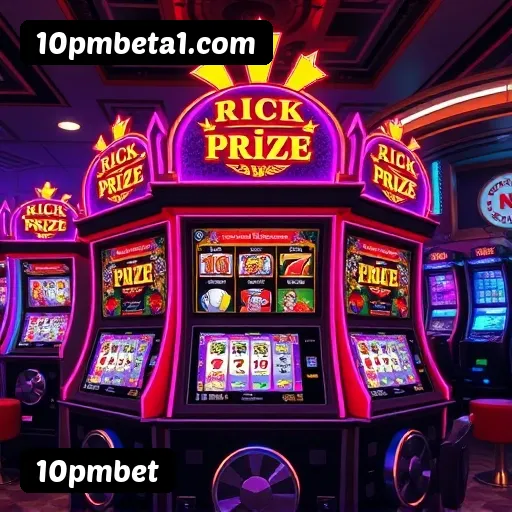 Sistema VIP Premium e Segurança Máxima - Bônus Exclusivos e Benefícios