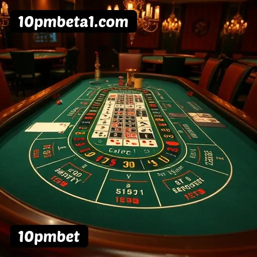 Pacote de Bônus de Boas-vindas